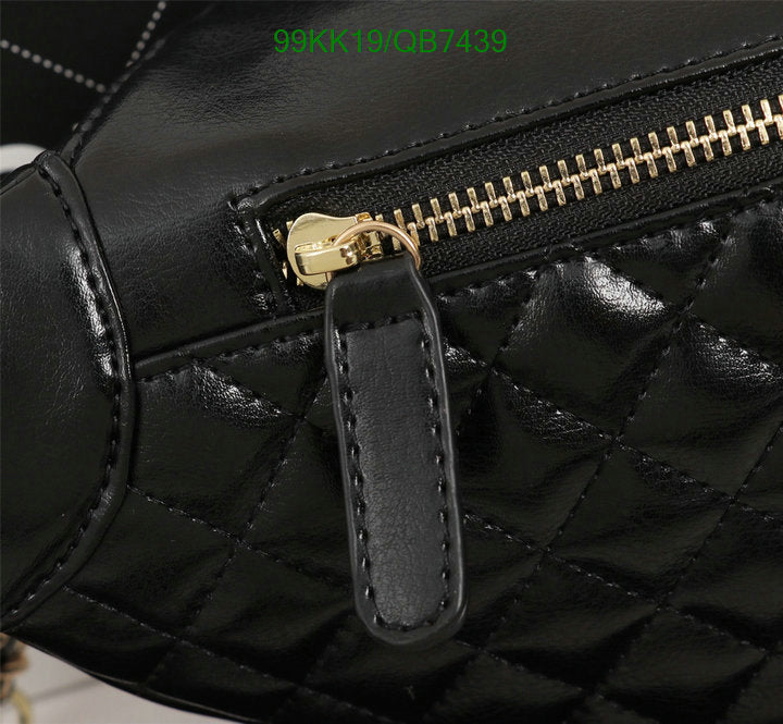 Chanel Bags Crossbody - 184