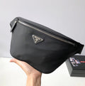 Prada Bags - Luxera Bags - 084