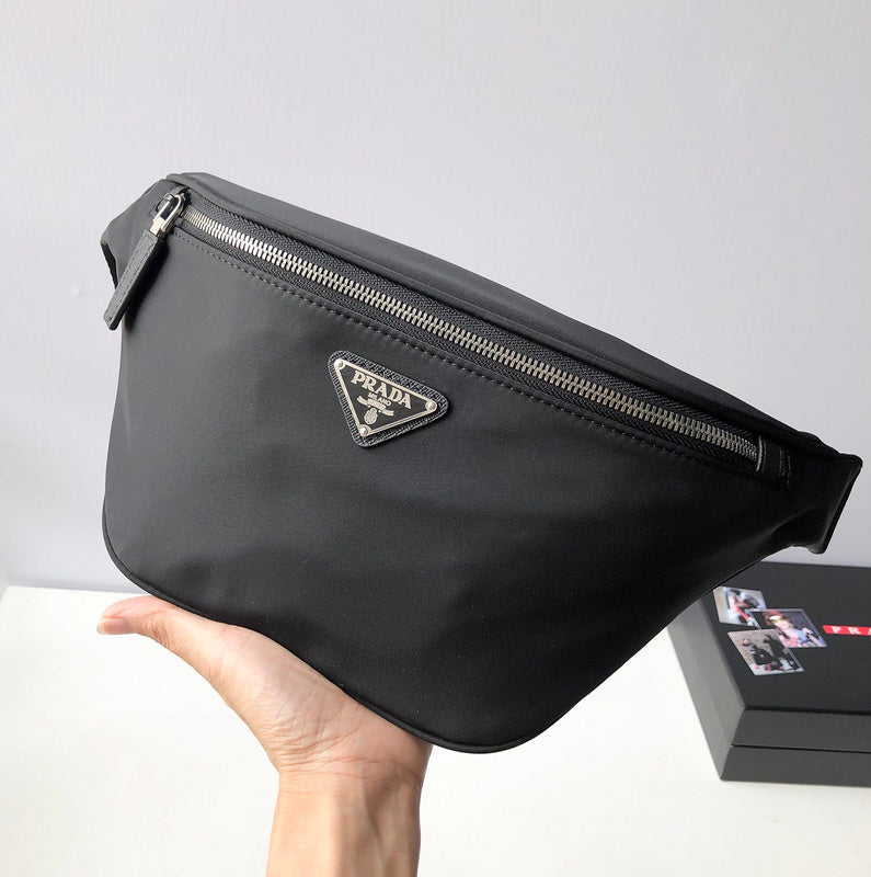 Prada Bags - Luxera Bags - 084
