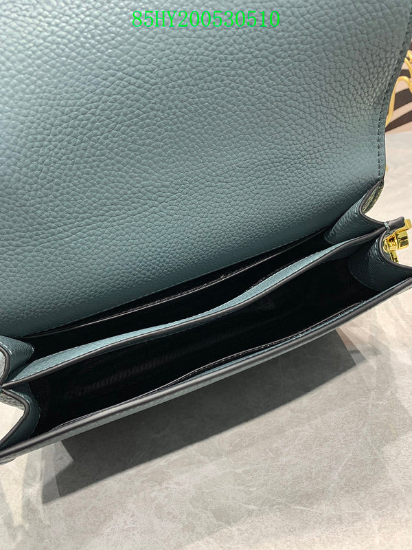 Prada Bags - The Luxera Bags  268