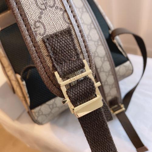 LB - New 1:1 rep  Bags Gucci 316