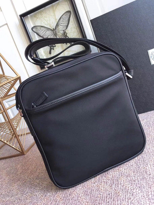 Prada Bags - Luxera Bags - 102