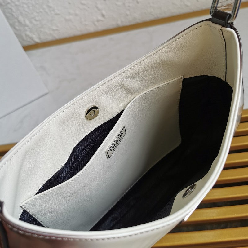 Prada Shoulders Bags - 082