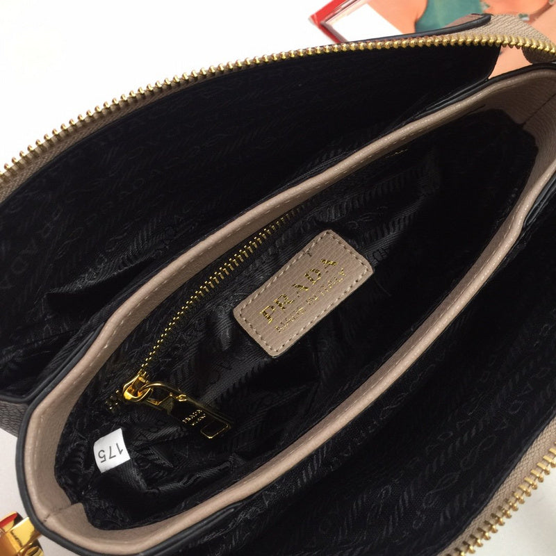 Prada Bags - Luxera Bags - 1234