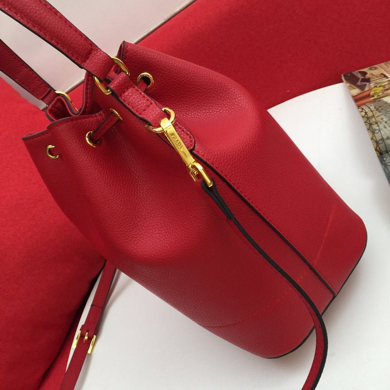Prada Bags - Luxera Bags - 1251