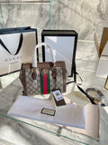 LB - New 1:1 rep  Bags Gucci 222