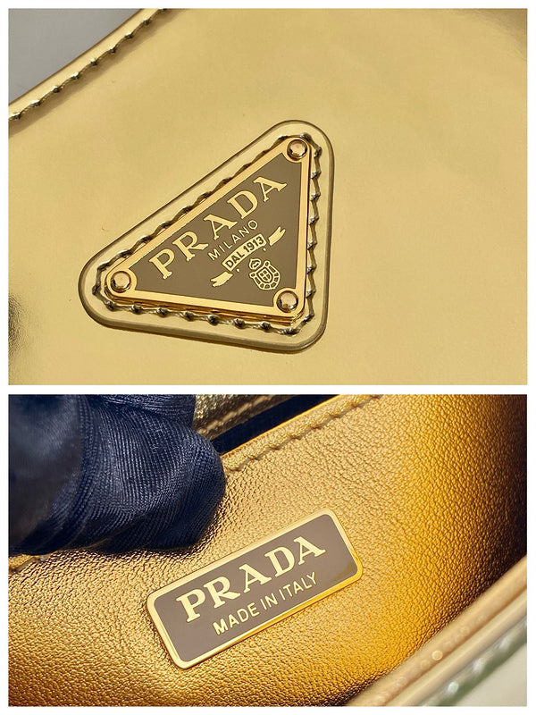 Prada Bags - Luxera Bags - 205