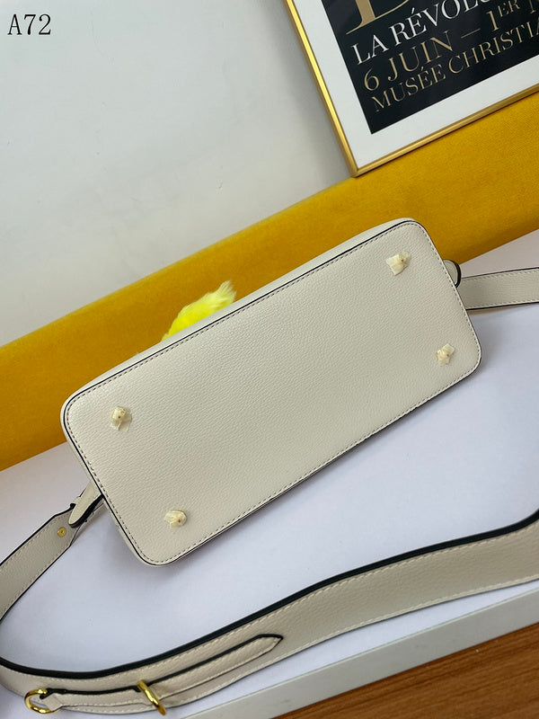 Prada Bags - Luxera Bags - 680