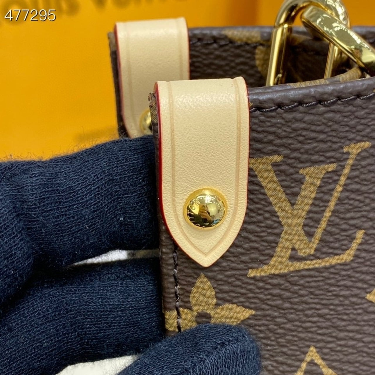 Louis Vuitton Sac Plat PM Monogram Canvas For Women, WomenÃƒÂ¢Ã¢â€šÂ¬Ã¢â€žÂ¢s Handbags, Shoulder And Crossbody Bags 11.8in/30cm Louis Vuitton M45848