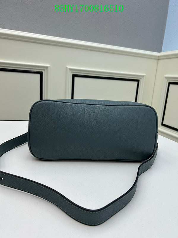 Prada Bags - The Luxera Bags  045