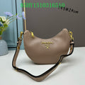 Prada Bags - The Luxera Bags  446