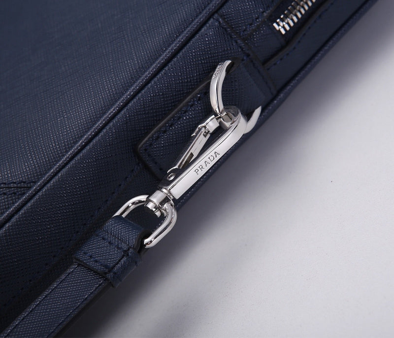 Prada Bags - Luxera Bags - 1296