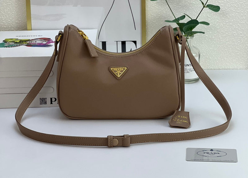 Prada Bags - Luxera Bags - 1074