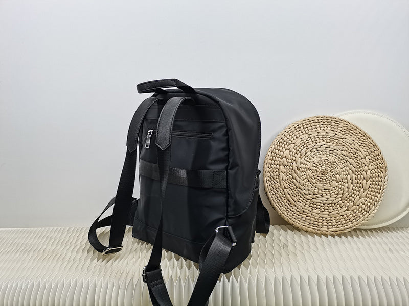 Barnes-Bags - Prada Bags - 883