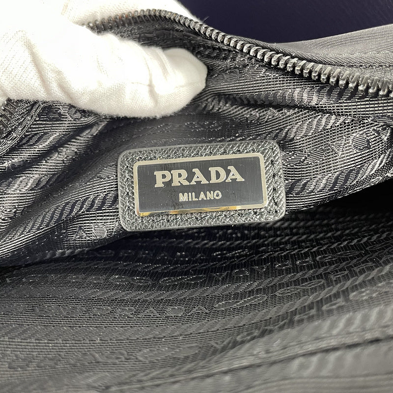 Prada Shoulders Bags - 003