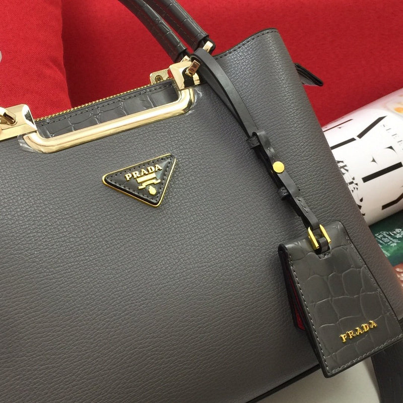 Prada Bags - Luxera Bags - 1249