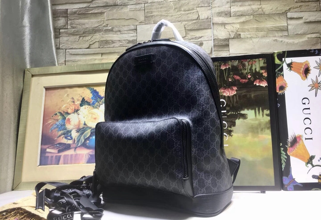 LB - New 1:1 rep  Bags Gucci 547