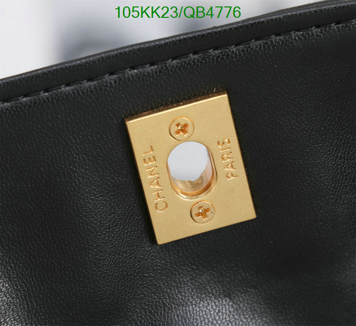 Chanel Bags Crossbody - 223