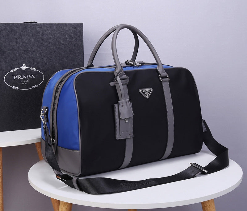 Prada Bags - Luxera Bags - 1276
