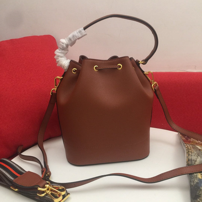 Prada Bags - Luxera Bags - 1238