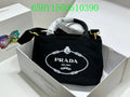 Prada Bags - The Luxera Bags  314