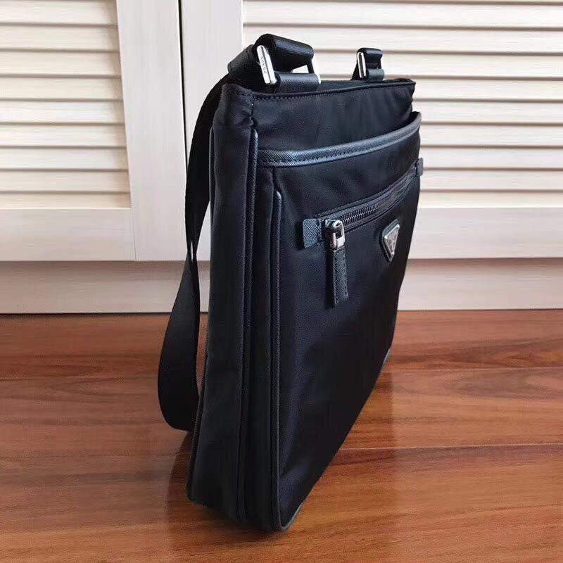 Prada Bags - Luxera Bags - 1328