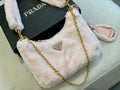 Prada Bags - Luxera Bags - 472