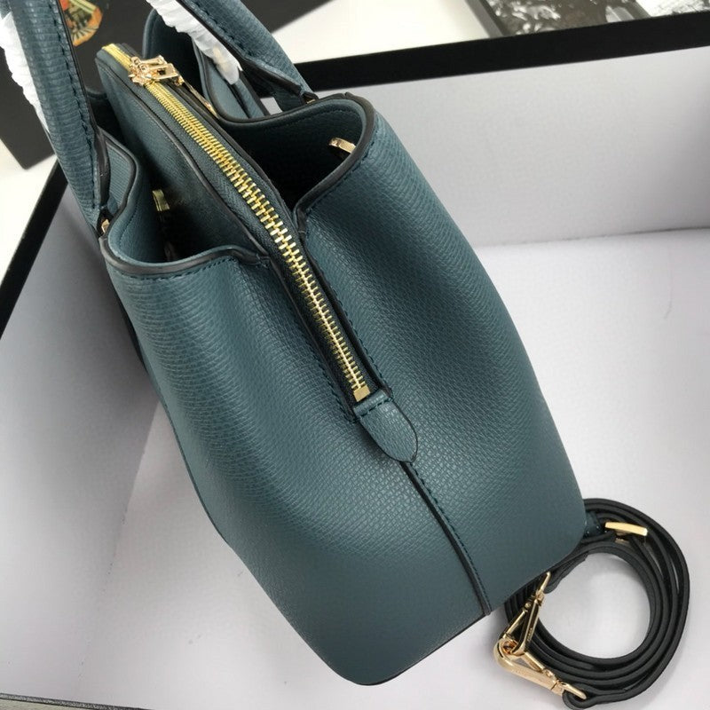 Prada Bags - Luxera Bags - 1182