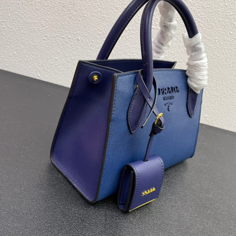 Prada Bags - Luxera Bags - 1150