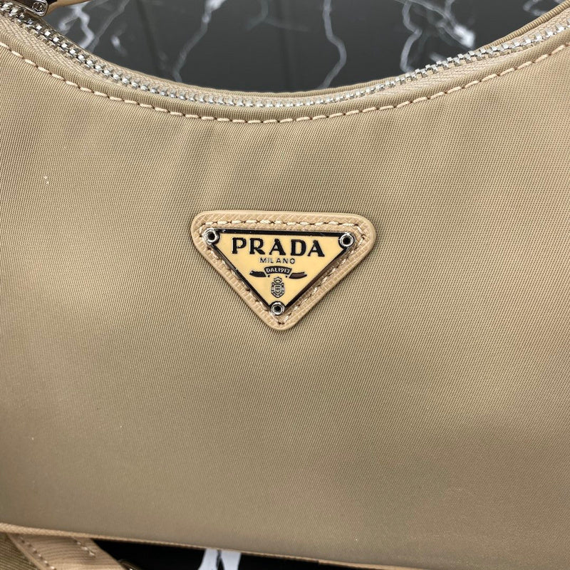 Prada Bags - Luxera Bags - 192