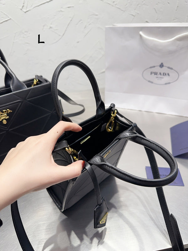 Prada Bags - Luxera Bags - 464