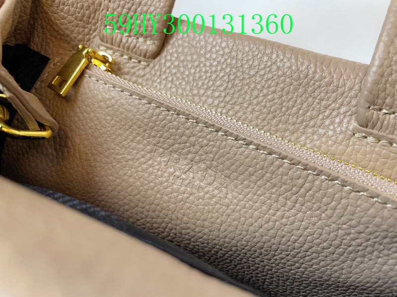 Prada Bags - The Luxera Bags  620