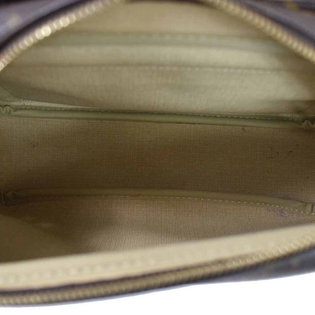 LOUIS VUITTON Reporter pm Shoulder Bag
