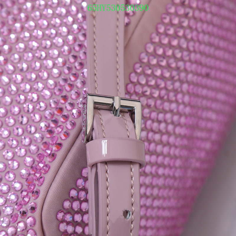 Prada Bags - The Luxera Bags  249
