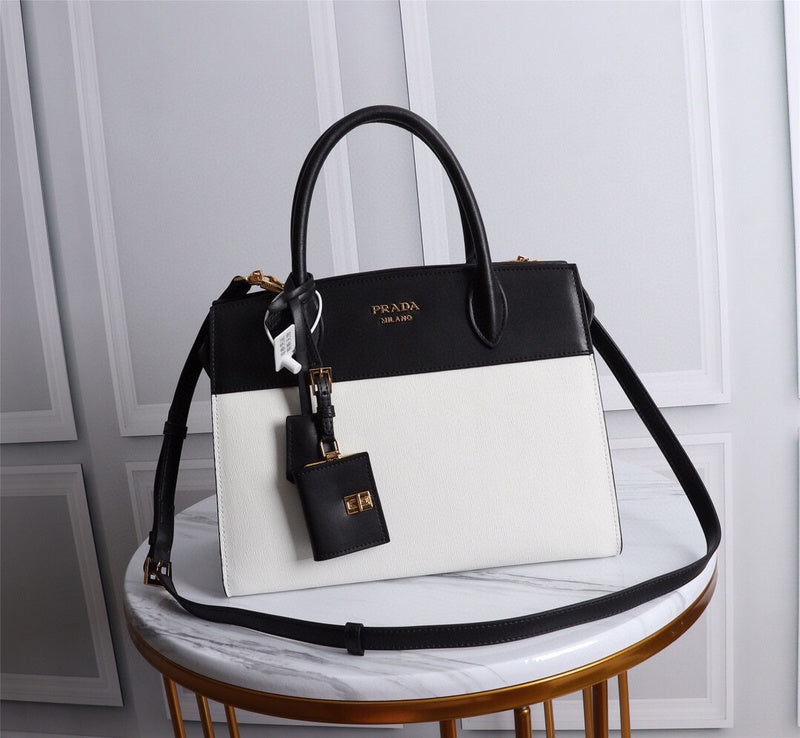 Prada Bags - Luxera Bags - 1341