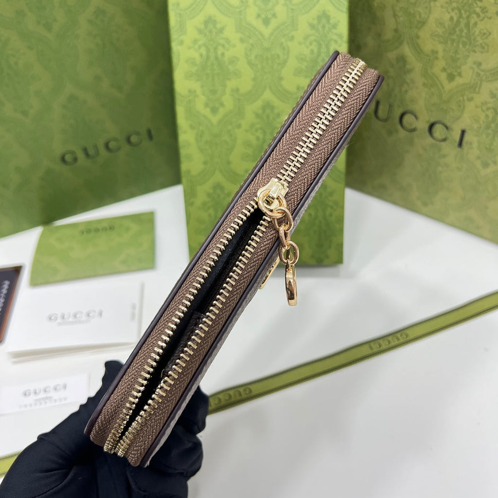 LB - New 1:1 rep  Bags Gucci 554