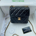 Chanel Bags Crossbody - 062
