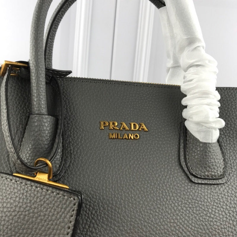 Prada Bags - Luxera Bags - 1169