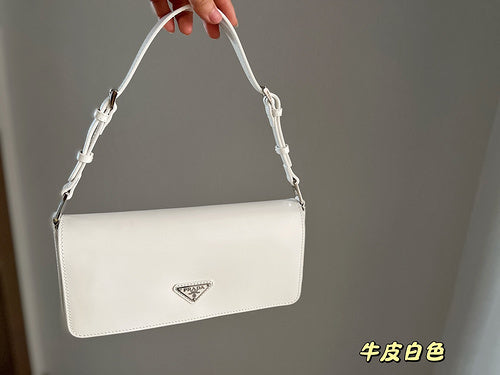 Prada Bags - Luxera Bags - 1066