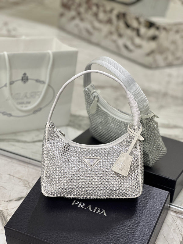 Prada Bags - Luxera Bags - 212