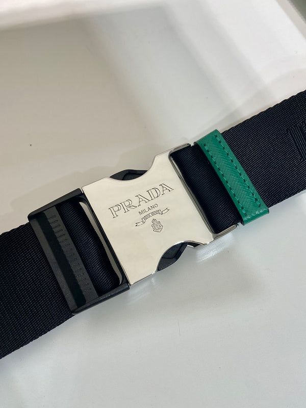 Prada Bags - Luxera Bags - 131