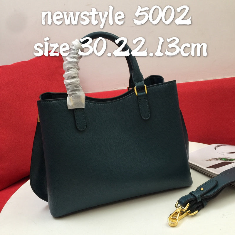 Prada Bags - Luxera Bags - 714
