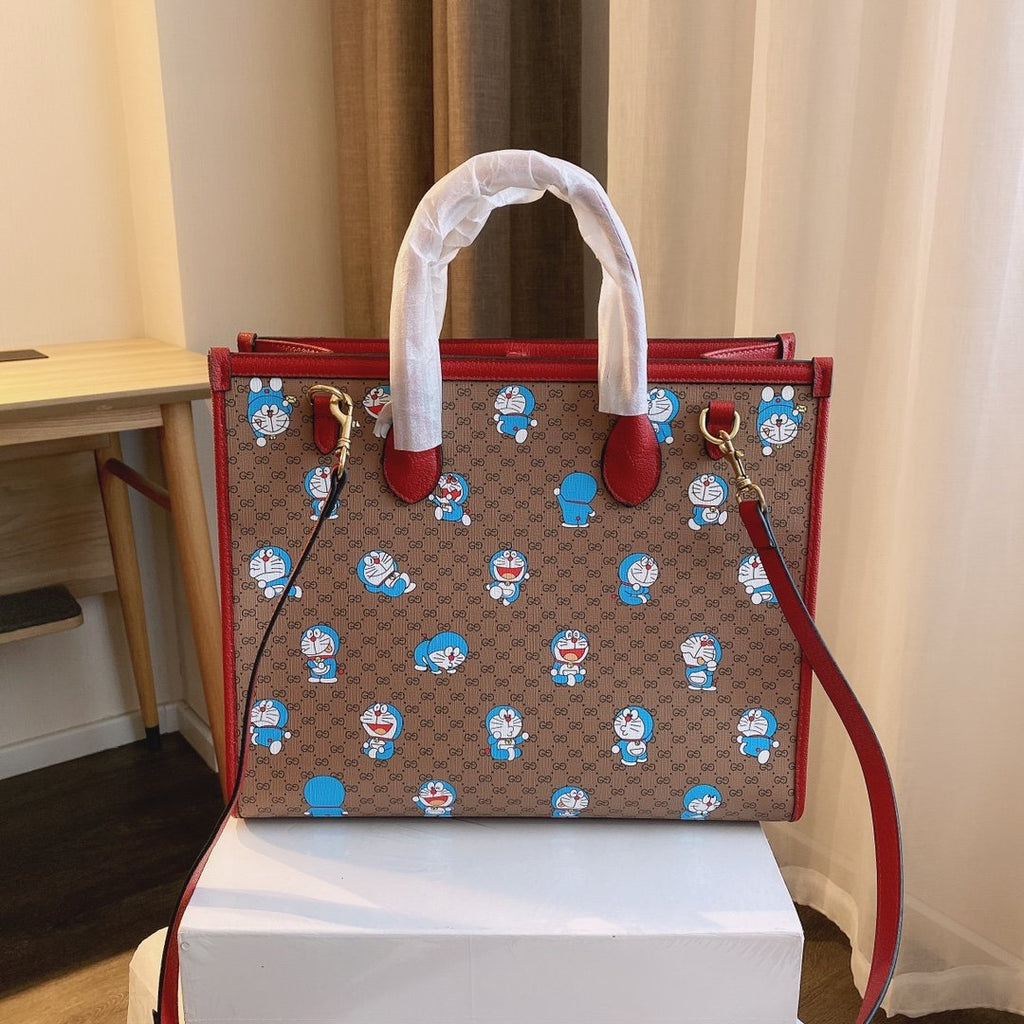 LB - New 1:1 rep  Bags Gucci 264