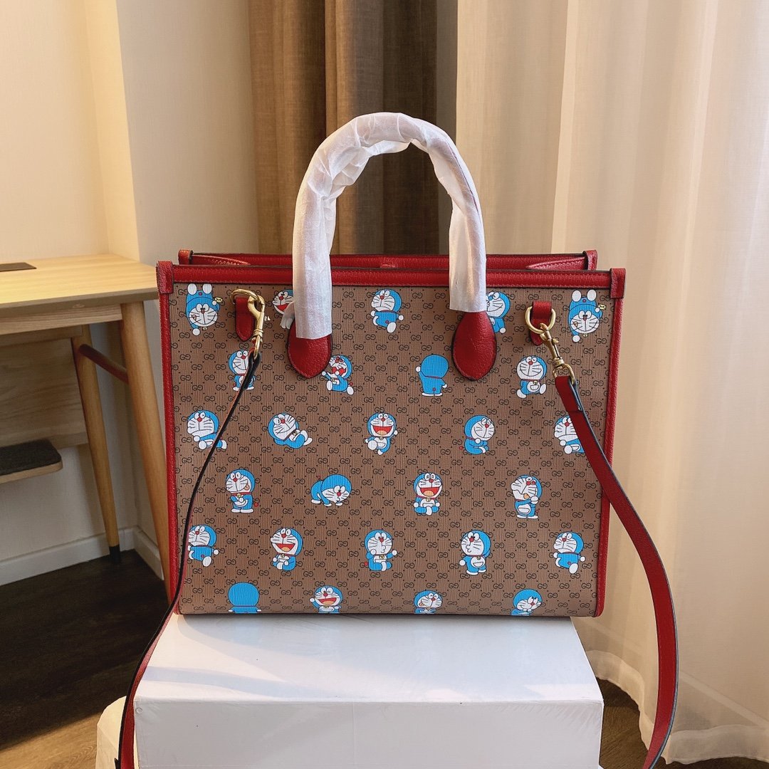 LB - New 1:1 rep  Bags Gucci 264