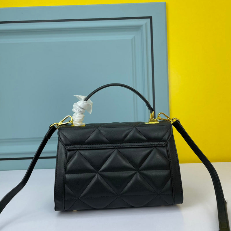 Prada Bags - Luxera Bags - 1105