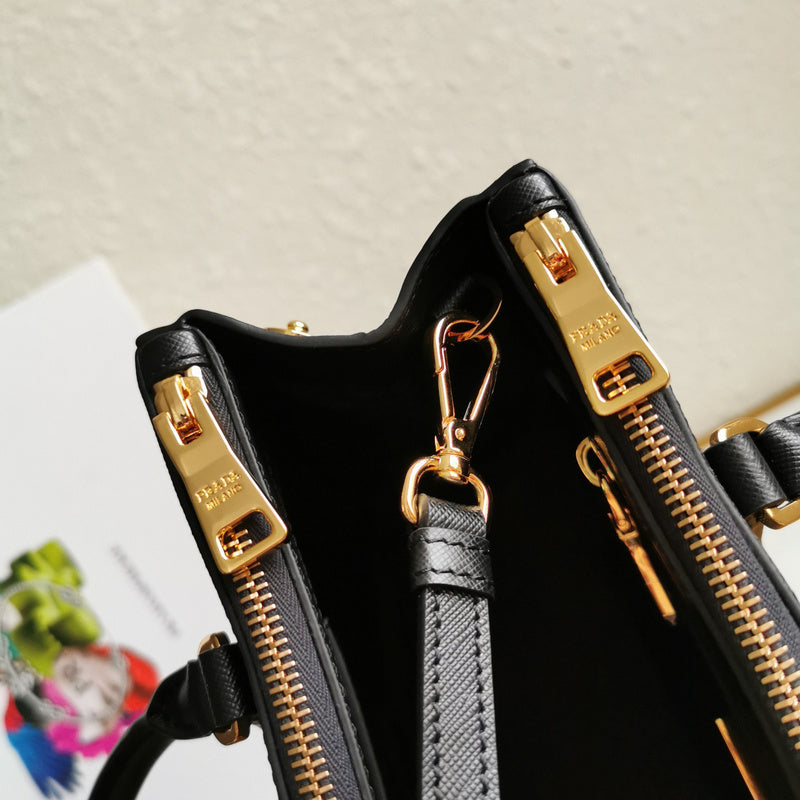 Prada Bags - Luxera Bags - 1369