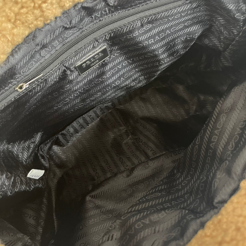 Prada Bags - Luxera Bags - 745