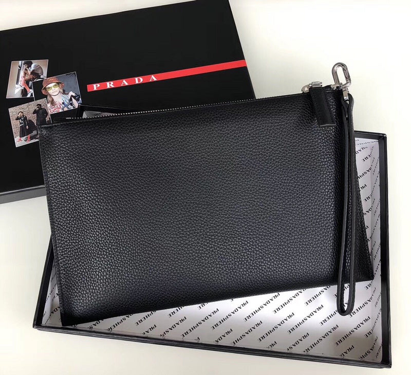 Prada Bags - Luxera Bags - 085