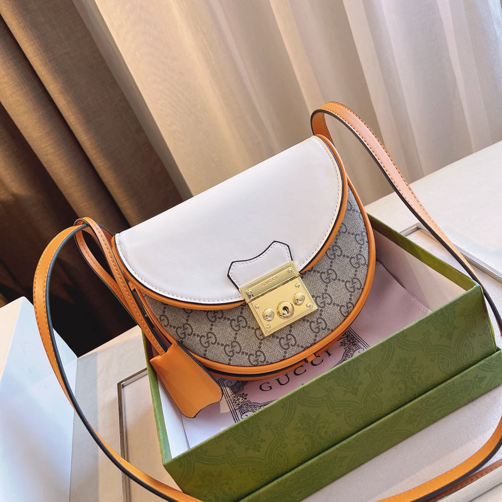 LB - New 1:1 rep  Bags Gucci 345