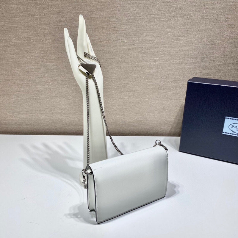 Prada Bags - Luxera Bags - 038